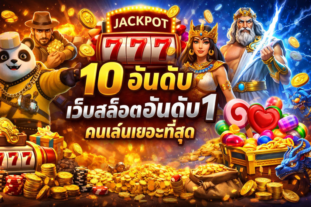 Municipal Corporation Mohali Office Building